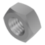 DIN-934-Sechskantmutter-Linksgewinde-Edelstahl-A4.Vollbild.png