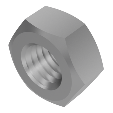 DIN-934-Sechskantmutter-Regelgewinde-Edelstsahl-A4-80.Vollbild.png