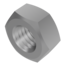 DIN-934-Sechskantmutter-Regelgewinde-Edelstsahl-A4-80.Vollbild.png