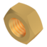DIN-934-Sechskantmutter-Regelgewinde-Messing.Vollbild.png