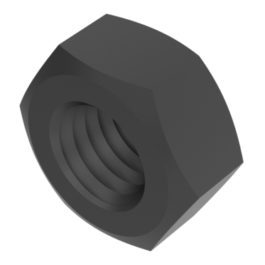 DIN-934-Sechskantmutter-Regelgewinde-Stahl-5-2-blank.Vollbild.png