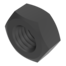 DIN-934-Sechskantmutter-Regelgewinde-Stahl-5-2-blank.Vollbild.png