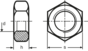 DIN-934-Sechskantmutter.Vollbild.png