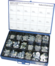 DIN-934-und-DIN-125-Muttern-und-Scheiben-Sortiment.Vollbild.png