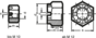 DIN-935-Kronenmutter.Vollbild.png