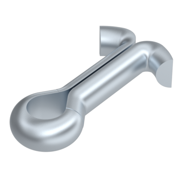 DIN-94-Splint-Stahl-verzinkt.Vollbild.png