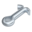 DIN-94-Splint-Stahl-verzinkt.Vollbild.png