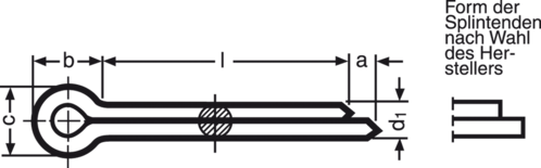 DIN-94-Splinte.Vollbild.png