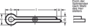 DIN-94-Splinte.Vollbild.png