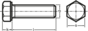 DIN-961-Sechskantschraube-mit-Feingewinde-bis-annaehernd-Kopf.Vollbild.png