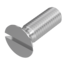 DIN-963-Senkschraube-Edelstahl-A2-70.Vollbild.png