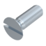 DIN-963-Senkschraube-Stahl-4-8-verzinkt.Vollbild.png