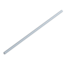 DIN-975-Gewindestange-metrisches-Linksgewinde-Stahl-8-8-verzinkt.Vollbild.png
