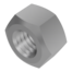 DIN-980-Sechskantmutter-mit-Klemmteil-Regelgewinde-Edelstahl-A4.Vollbild.png
