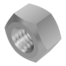 DIN-980-Sechskantmutter-mit-Klemmteil-Regelgewinde-Stahl-8-Dickschichtpassivierung.Vollbild.png