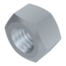 DIN-980-Sechskantmutter-mit-Klemmteil-Regelgewinde-Stahl-8-verzinkt.Vollbild.png