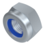 DIN-985-Sechskantmutter-mit-Polyamidklemmteil-niedrige-Form-Feingewinde-Stahl-8-verzinkt.Vollbild.png