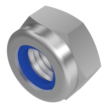 DIN-985-Sechskantmutter-mit-Polyamidklemmteil-niedrige-Form-Regelgewinde-Edelstahl-A2.Vollbild.png