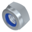 DIN-985-Sechskantmutter-mit-Polyamidklemmteil-niedrige-Form-Regelgewinde-Stahl-8-verzinkt.Vollbild.png