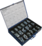 DIN-985-Sicherungsmuttern-Sortiment.Vollbild.png