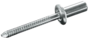 Dichtblindniet-Flachkopf-A2_A2.Vollbild.png
