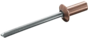 Dichtblindniet-Flachkopf-CU_ST.Vollbild.png