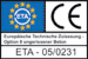 ETA-05_0231.Internet.gif