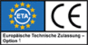 ETA-Zulassung.Internet.gif
