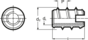 Ensat-Gewindeeinsatz-W-309.Vollbild.png