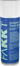 FAKKT-Schweiss-Trenn-Spray-nicht-brennbar-616720.Vollbild.png
