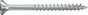 FAKKT-Spanplattenschraub-verzinkt-Teilgewinde.Vollbild.png