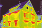 Fischer---Thermax---Symbol.Vollbild.png
