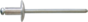 Flachrundkopf-Blindniet-F-K11.Vollbild.png