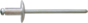 Flachrundkopf-Blindniet-F-K12.Vollbild.png