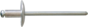 Flachrundkopf-Blindniet-F-K14.Vollbild.png