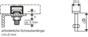 Halfenschraube-HS-28-15.Vollbild.png