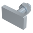 Hammerkopfschraube-HS-28-15-Stahl-4-6-verzinkt.Vollbild.png