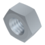 ISO-4032-Sechskantmutter-Stahl-8-verzinkt.Vollbild.png