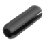 ISO-8752-Spannhuelse-Federstahl-blank.Vollbild.png