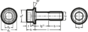 Inbus-Ripp-W-251.Vollbild.png
