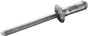 Mehrbereichsblindniet-Flachkopf-AL_ST.Vollbild.png