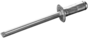 Mehrbereichsblindniet-Senkkopf-AL_A2.Vollbild.png