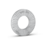 Produkthauptbild_20221212_BP_162363.png