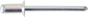 Senkkopf-Blindniet-Alu.Vollbild.png