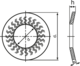 Sperrkantscheibe-Form-M.Vollbild.png