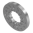 Sperrkantscheibe-M-Stahl-Geomet.Vollbild.png