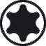 Symbol-Innentorx.Internet.gif