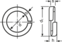 Webshopzeichnung_20220218_BP_162314.png