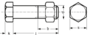 Webshopzeichnung_20220325_BP_196369.png