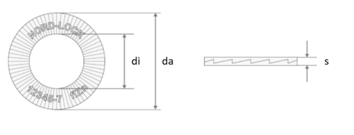 Webshopzeichnung_20221207_BP_162362.png